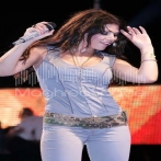 Haifa wahbi sur yala.fm